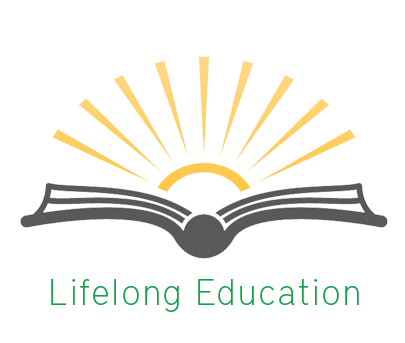 Lifelong Education